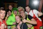 Thumbs/tn_Kroegentocht 2018 218.jpg